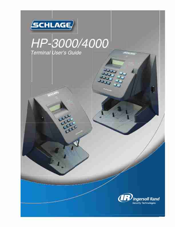 SCHLAGE HP-3000-page_pdf